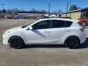 Thumbnail image of 2013 Mazda Mazda3 at Boise's Best Auto Sales