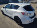 Thumbnail image of 2013 Mazda Mazda3 at Boise's Best Auto Sales