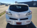 Thumbnail image of 2013 Mazda Mazda3 at Boise's Best Auto Sales