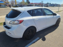 Thumbnail image of 2013 Mazda Mazda3 at Boise's Best Auto Sales