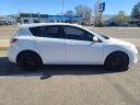 Thumbnail image of 2013 Mazda Mazda3 at Boise's Best Auto Sales