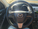 Thumbnail image of 2013 Mazda Mazda3 at Boise's Best Auto Sales