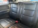 Thumbnail image of 2015 Dodge Durango at 10th Avenue Motors
