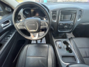 Thumbnail image of 2015 Dodge Durango at 10th Avenue Motors