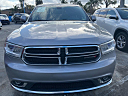 Thumbnail image of 2015 Dodge Durango at 10th Avenue Motors