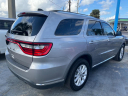 Thumbnail image of 2015 Dodge Durango at 10th Avenue Motors