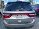 Thumbnail image of 2015 Dodge Durango at 10th Avenue Motors