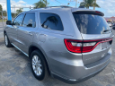 Thumbnail image of 2015 Dodge Durango at 10th Avenue Motors