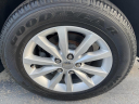 Thumbnail image of 2015 Dodge Durango at 10th Avenue Motors