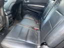 Thumbnail image of 2015 Dodge Durango at 10th Avenue Motors