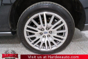 Thumbnail image of 2023 Ford Expedition MAX at HardeeAutoSales of Conway, SC