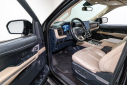 Thumbnail image of 2023 Ford Expedition MAX at HardeeAutoSales of Conway, SC