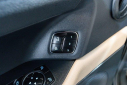Thumbnail image of 2023 Ford Expedition MAX at HardeeAutoSales of Conway, SC