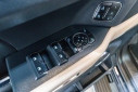 Thumbnail image of 2023 Ford Expedition MAX at HardeeAutoSales of Conway, SC