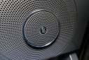 Thumbnail image of 2023 Ford Expedition MAX at HardeeAutoSales of Conway, SC