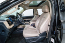Thumbnail image of 2023 Ford Expedition MAX at HardeeAutoSales of Conway, SC