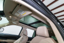 Thumbnail image of 2023 Ford Expedition MAX at HardeeAutoSales of Conway, SC