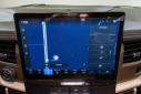 Thumbnail image of 2023 Ford Expedition MAX at HardeeAutoSales of Conway, SC