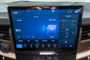 Thumbnail image of 2023 Ford Expedition MAX at HardeeAutoSales of Conway, SC