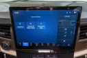 Thumbnail image of 2023 Ford Expedition MAX at HardeeAutoSales of Conway, SC