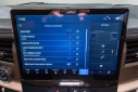 Thumbnail image of 2023 Ford Expedition MAX at HardeeAutoSales of Conway, SC