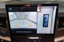 Thumbnail image of 2023 Ford Expedition MAX at HardeeAutoSales of Conway, SC