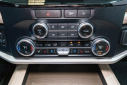 Thumbnail image of 2023 Ford Expedition MAX at HardeeAutoSales of Conway, SC