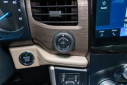 Thumbnail image of 2023 Ford Expedition MAX at HardeeAutoSales of Conway, SC