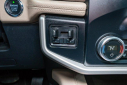 Thumbnail image of 2023 Ford Expedition MAX at HardeeAutoSales of Conway, SC