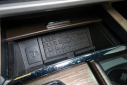 Thumbnail image of 2023 Ford Expedition MAX at HardeeAutoSales of Conway, SC
