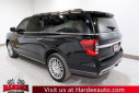 Thumbnail image of 2023 Ford Expedition MAX at HardeeAutoSales of Conway, SC