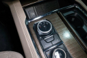 Thumbnail image of 2023 Ford Expedition MAX at HardeeAutoSales of Conway, SC