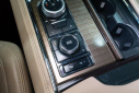 Thumbnail image of 2023 Ford Expedition MAX at HardeeAutoSales of Conway, SC