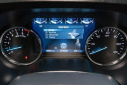 Thumbnail image of 2023 Ford Expedition MAX at HardeeAutoSales of Conway, SC