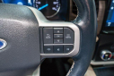 Thumbnail image of 2023 Ford Expedition MAX at HardeeAutoSales of Conway, SC