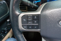 Thumbnail image of 2023 Ford Expedition MAX at HardeeAutoSales of Conway, SC