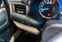 Thumbnail image of 2023 Ford Expedition MAX at HardeeAutoSales of Conway, SC