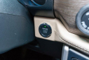 Thumbnail image of 2023 Ford Expedition MAX at HardeeAutoSales of Conway, SC