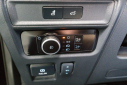 Thumbnail image of 2023 Ford Expedition MAX at HardeeAutoSales of Conway, SC