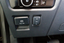 Thumbnail image of 2023 Ford Expedition MAX at HardeeAutoSales of Conway, SC