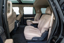 Thumbnail image of 2023 Ford Expedition MAX at HardeeAutoSales of Conway, SC