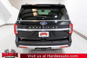 Thumbnail image of 2023 Ford Expedition MAX at HardeeAutoSales of Conway, SC