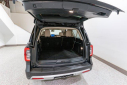 Thumbnail image of 2023 Ford Expedition MAX at HardeeAutoSales of Conway, SC