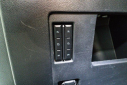 Thumbnail image of 2023 Ford Expedition MAX at HardeeAutoSales of Conway, SC