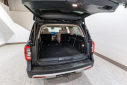 Thumbnail image of 2023 Ford Expedition MAX at HardeeAutoSales of Conway, SC