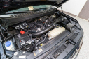 Thumbnail image of 2023 Ford Expedition MAX at HardeeAutoSales of Conway, SC