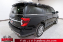 Thumbnail image of 2023 Ford Expedition MAX at HardeeAutoSales of Conway, SC