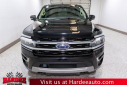 Thumbnail image of 2023 Ford Expedition MAX at HardeeAutoSales of Conway, SC