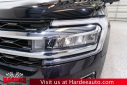 Thumbnail image of 2023 Ford Expedition MAX at HardeeAutoSales of Conway, SC