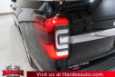 Thumbnail image of 2023 Ford Expedition MAX at HardeeAutoSales of Conway, SC